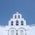 DSC03270.JPG
