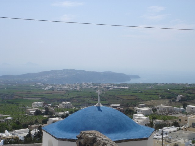 DSC03271.JPG