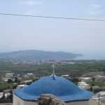 DSC03271.JPG