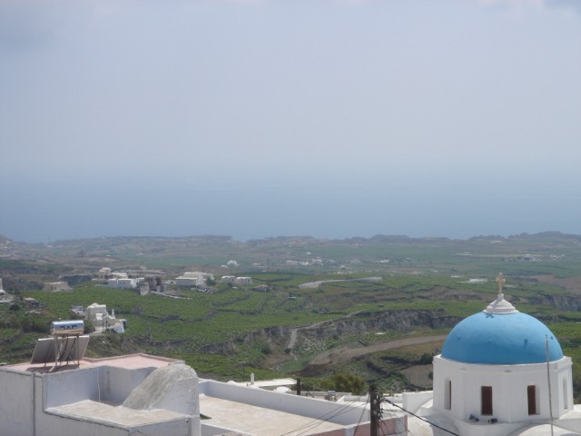 DSC03273.JPG