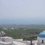 DSC03273.JPG