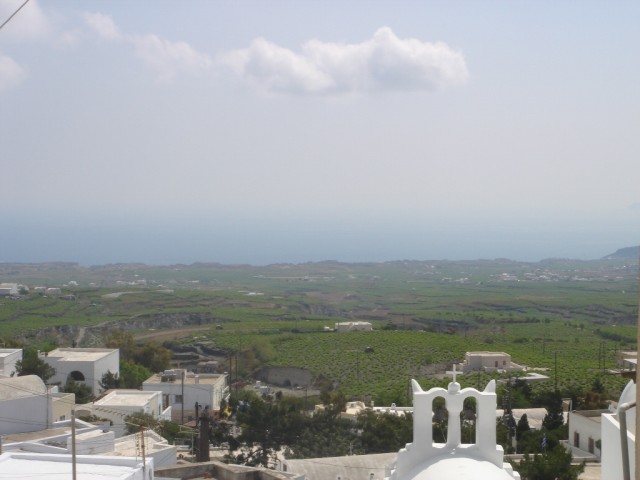 DSC03280.JPG