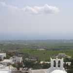 DSC03280.JPG