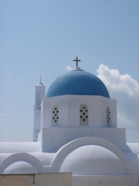 DSC03282.JPG