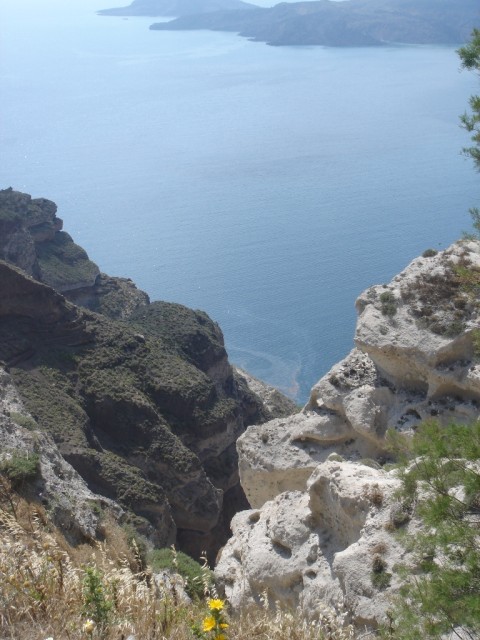 DSC03283.JPG