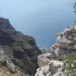 DSC03283.JPG