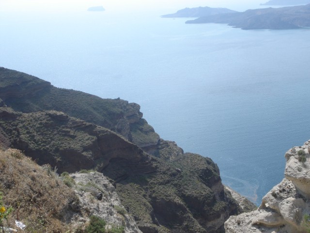 DSC03284.JPG