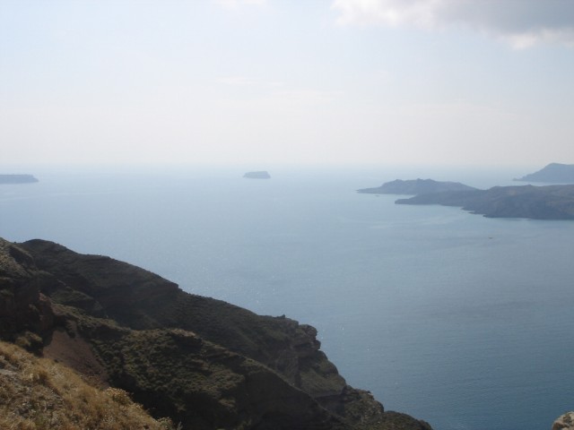 DSC03285.JPG