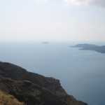 DSC03285.JPG