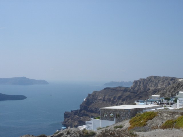 DSC03288.JPG