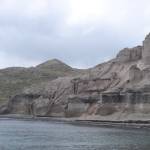 Highlight for Album: Vourvoulos Beach 