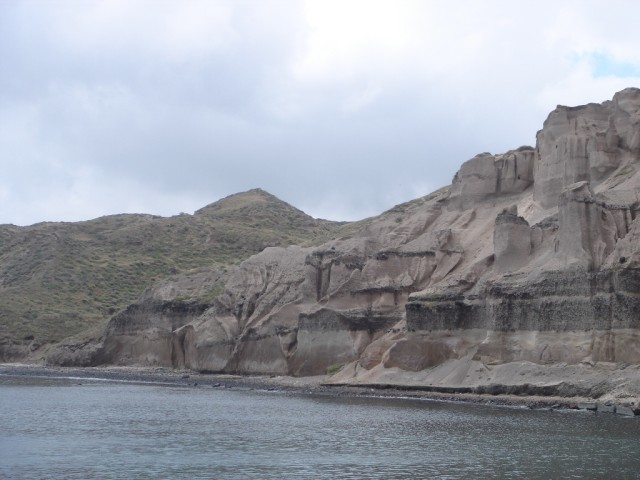 DSC03074.JPG