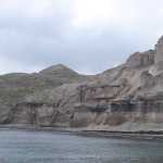 DSC03074.JPG