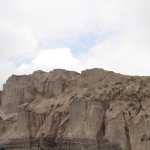 DSC03075.JPG