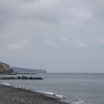 DSC03077.JPG
