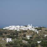 Highlight for Album: Island Hop 7 - Sifnos