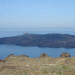 Highlight for Album: Island Hop 5 - Santorini