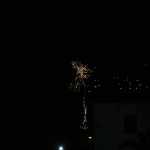 DSC03374.JPG