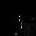 DSC03376.JPG