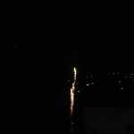 DSC03385.JPG
