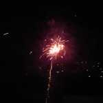 DSC03390.JPG