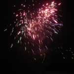 DSC03391.JPG