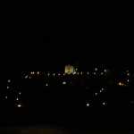 DSC03416.JPG
