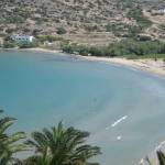 Highlight for Album: Galissas Village