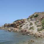 DSC03330.JPG