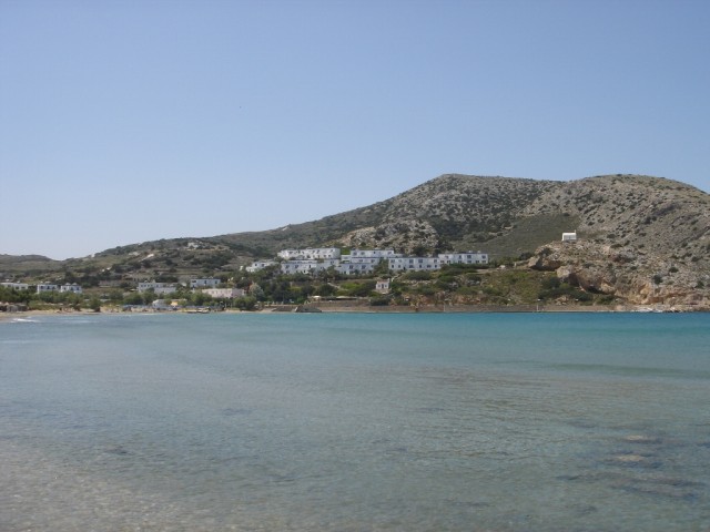 DSC03333.JPG