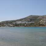 DSC03333.JPG