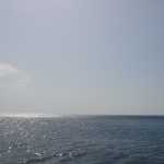 DSC03335.JPG