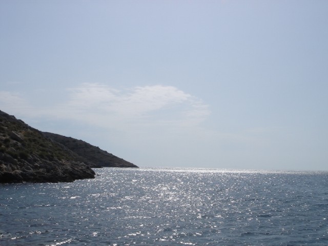 DSC03338.JPG