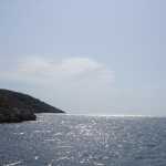 DSC03338.JPG