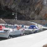 DSC03341.JPG
