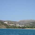DSC03342.JPG