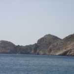 DSC03347.JPG