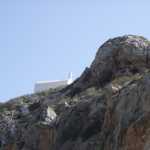 DSC03351.JPG