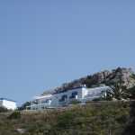 DSC03352.JPG