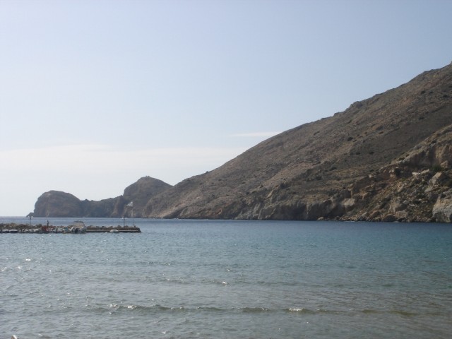 DSC03356.JPG