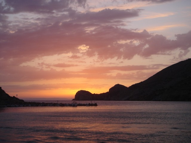 DSC03357.JPG