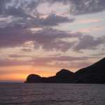 DSC03359.JPG