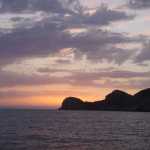 DSC03361.JPG