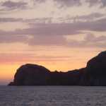 DSC03362.JPG