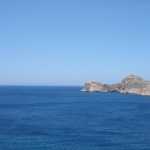 DSC03425.JPG