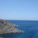 DSC03427.JPG