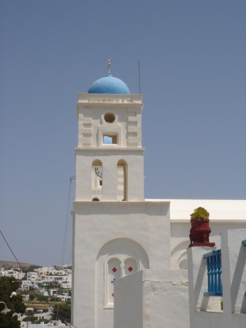 DSC03779.jpg
