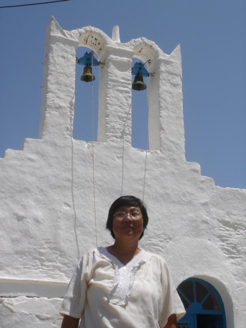 DSC03784.jpg