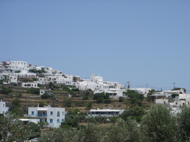 DSC03789.jpg