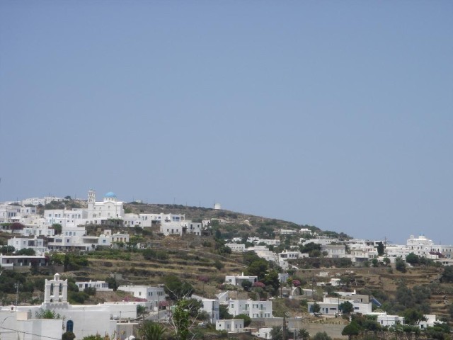 DSC03791.jpg